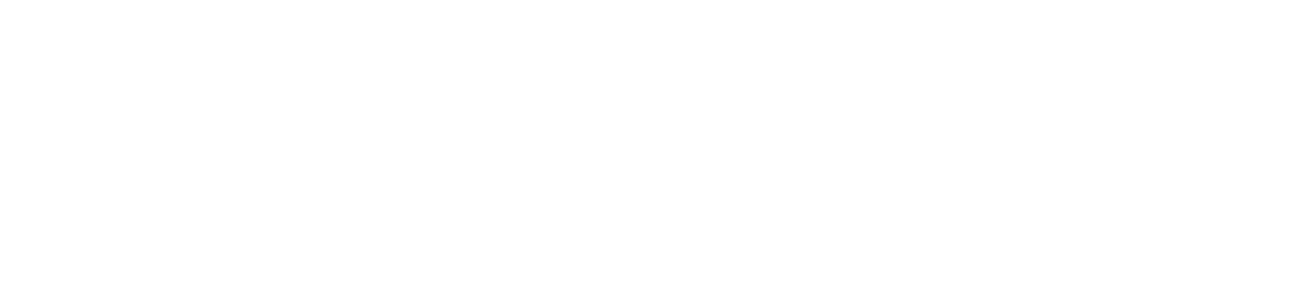 中華民國對外貿易協會